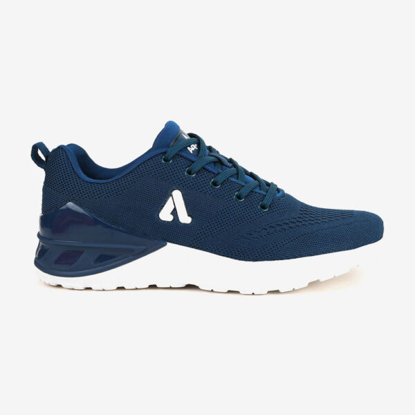 Yoga Mat 'Puma Black-Charcoal' Grape Sports Shoes &mdash; view 6