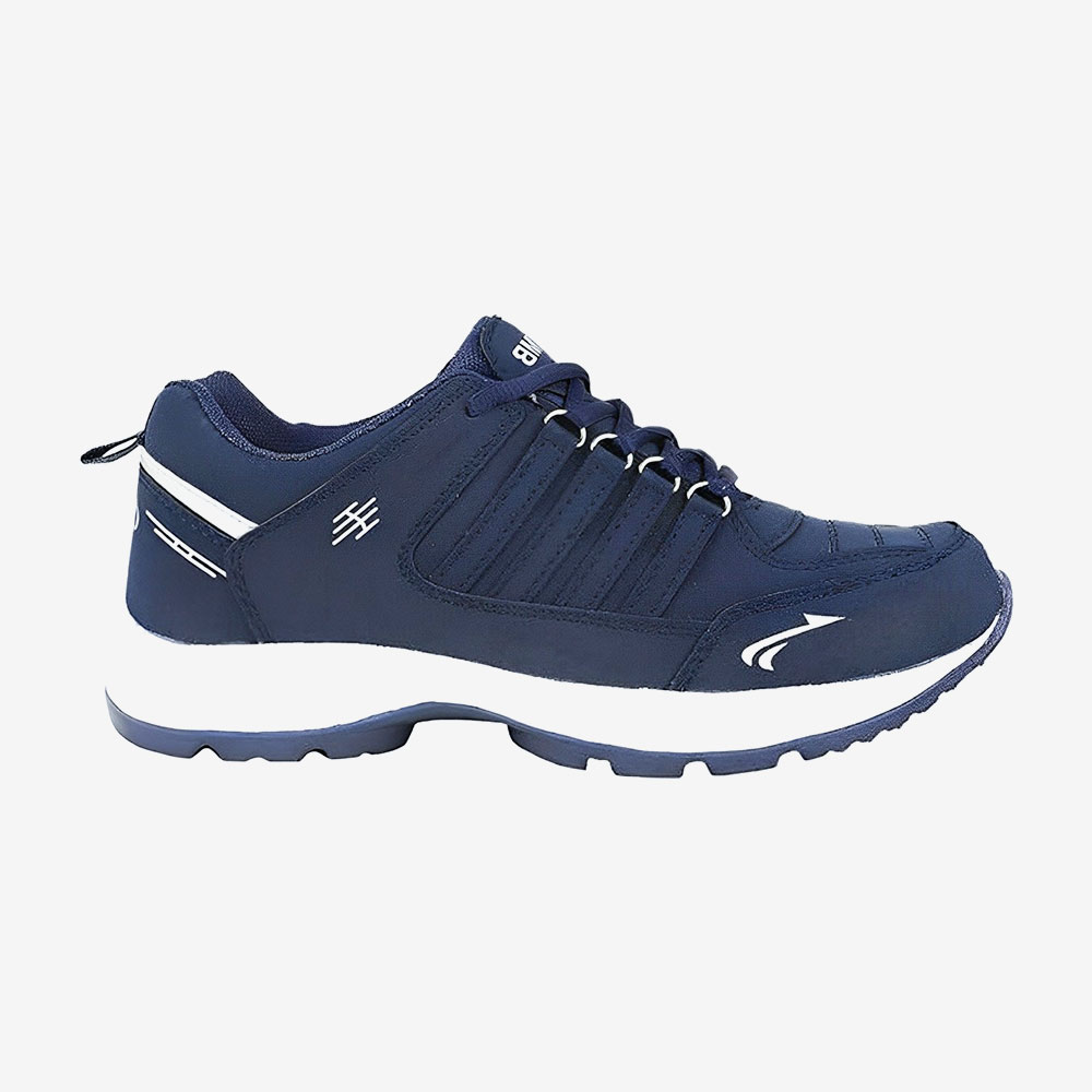 JAVIO Stylish Sports Casual Gym Cycling Shoes For Men