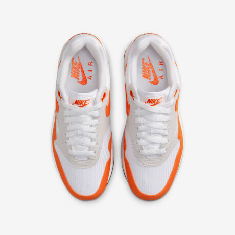 02 Men's Synthetic Sports, Running, Casual Sports Shoes — view 2