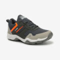 ES-21 Hockey Walking/Gym & Training Shoes &mdash; view 2