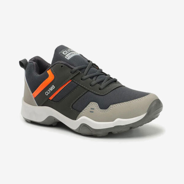 ES-21 Hockey Walking/Gym & Training Shoes &mdash; view 2