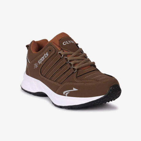 CLYMB Cosco Running Shoes, Training Sports Shoes &mdash; view 2