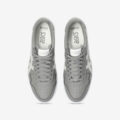 ASICS Japan Sportstyle Shoes and Sneakers For Men &mdash; view 3