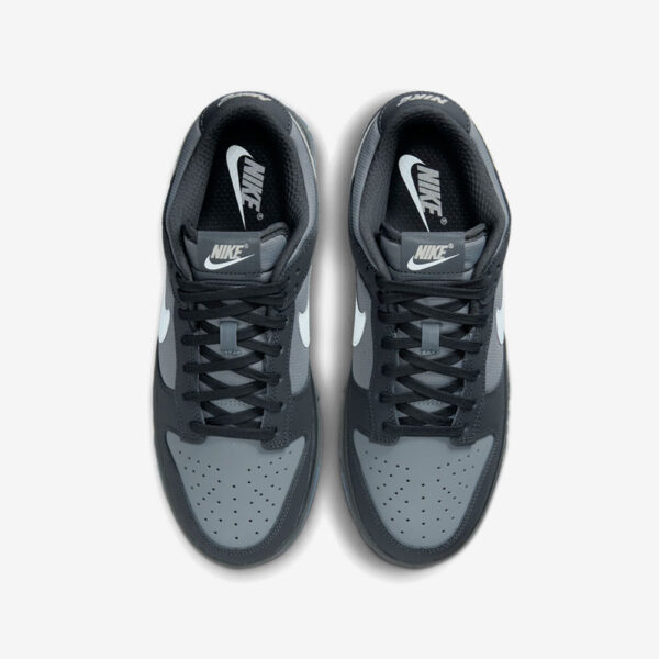 Nike Dunk Low Retro Premium Men's Sports Shoes &mdash; view 6