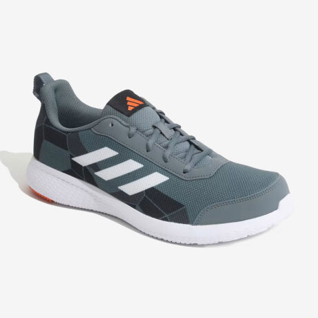 02 AstoundRun Men Walking & Running Sports Shoes — view 2