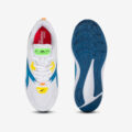 ASIAN Men's INNOVA-01 Sports Shoes For Men &mdash; view 3