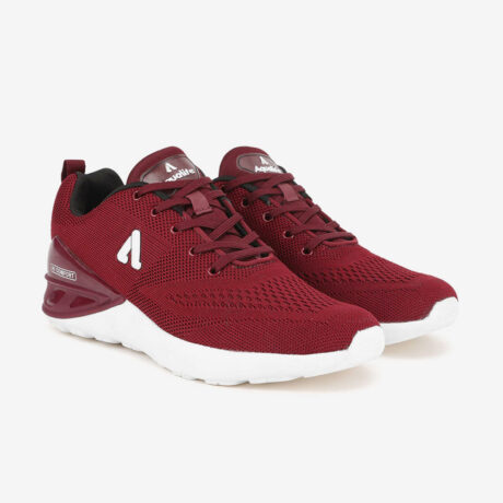 03 Yoga Mat 'Puma Black-Charcoal' Grape Sports Shoes — view 2