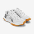 Badminton Smash Sprint Unisex Indoor Sports Shoes &mdash; view 3