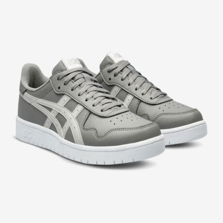 ASICS Japan Sportstyle Shoes and Sneakers For Men &mdash; view 2