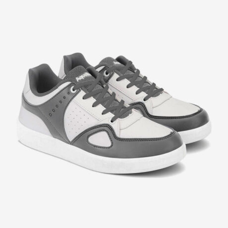 03 Adidas Men Trainers Ozelia Sports Shoes For Men — view 2