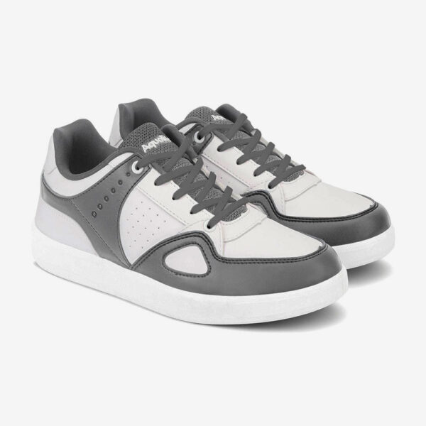 Adidas Men Trainers Ozelia Sports Shoes For Men &mdash; view 2