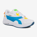 ASIAN Men's INNOVA-01 Sports Shoes For Men &mdash; view 2