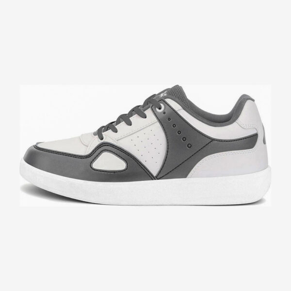 Adidas Men Trainers Ozelia Sports Shoes For Men &mdash; view 4