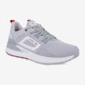 New Campus Men's Cabel Running Shoes For Men &mdash; view 2