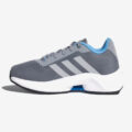 Adidas Men Trainers Sterlinn Sports Shoes For Men — view 4