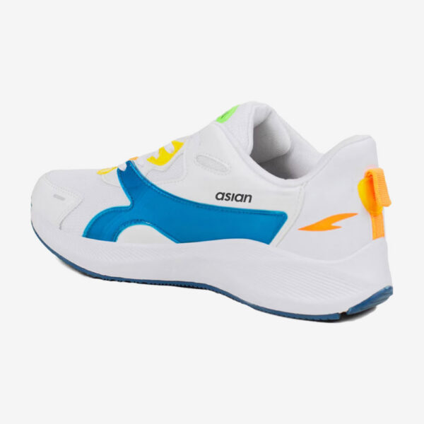 ASIAN Men's INNOVA-01 Sports Shoes For Men &mdash; view 4