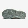 Nike Air Force 1 Low LX &ldquo;Mica Green Sports Shoes Sneakers &mdash; view 5