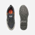ES-21 Hockey Walking/Gym & Training Shoes &mdash; view 3