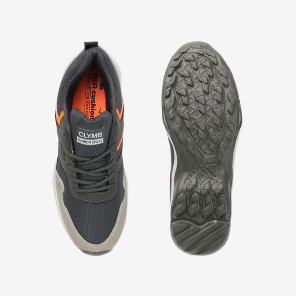ES-21 Hockey Walking/Gym & Training Shoes &mdash; view 3