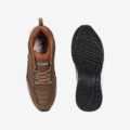 CLYMB Cosco Running Shoes, Training Sports Shoes &mdash; view 4