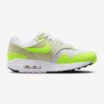 Campus First Mesh Running Sports Shoes For Men