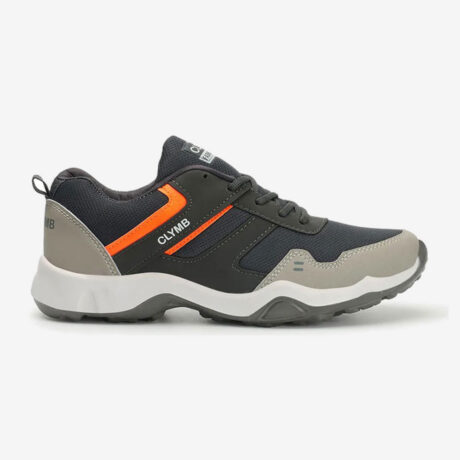 ES-21 Hockey Walking/Gym & Training Shoes