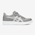 ASICS Japan Sportstyle Shoes and Sneakers For Men