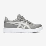 Campus First Mesh Running Sports Shoes For Men