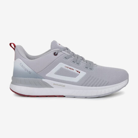 New Campus Men's Cabel Running Shoes For Men