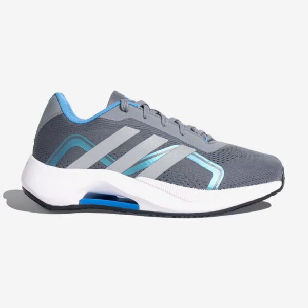 22 Adidas Men Trainers Sterlinn Sports Shoes For Men