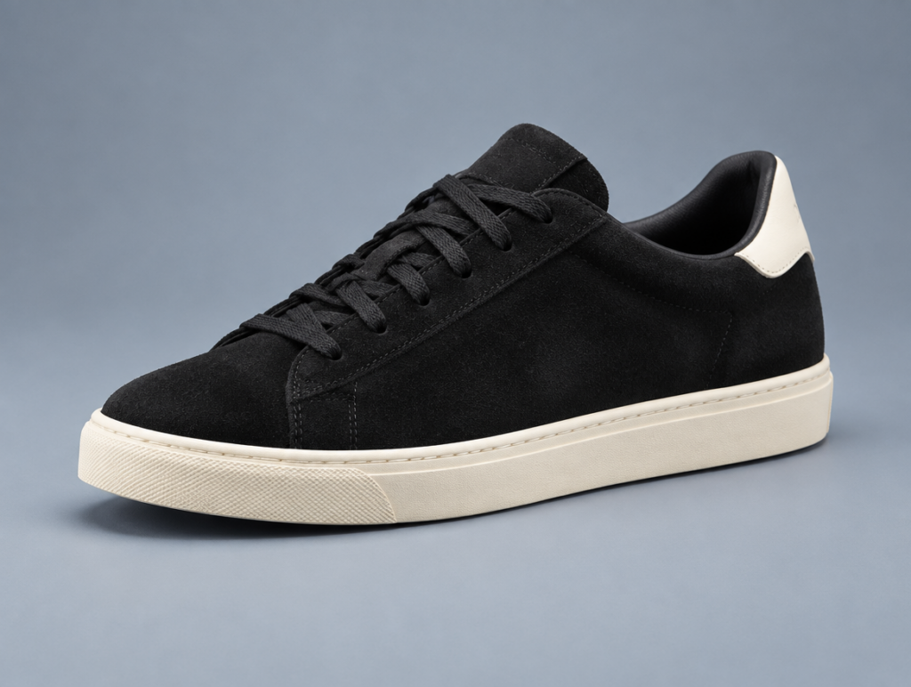 Puma sneakers