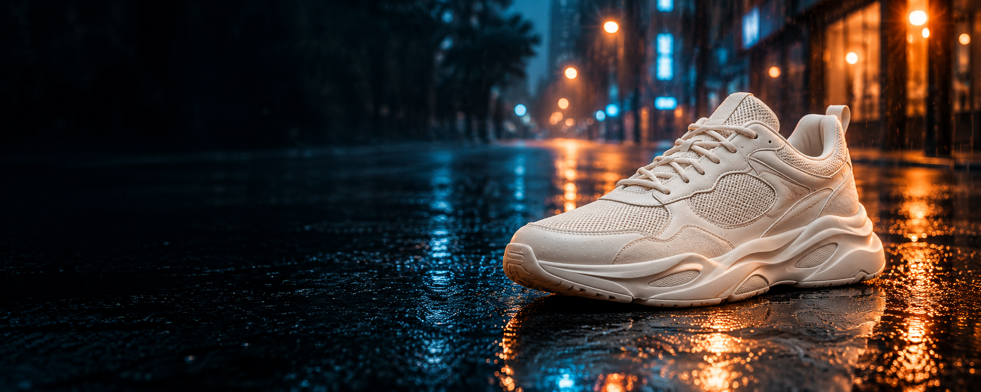 RepsBlitz sneakers — shop the latest drops